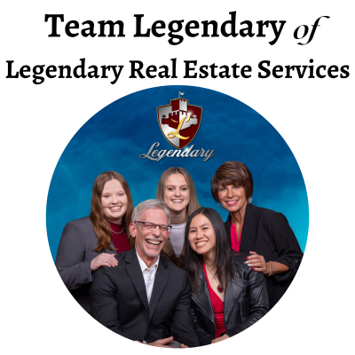 Legendary Real Estate_Logo_NEW 010423