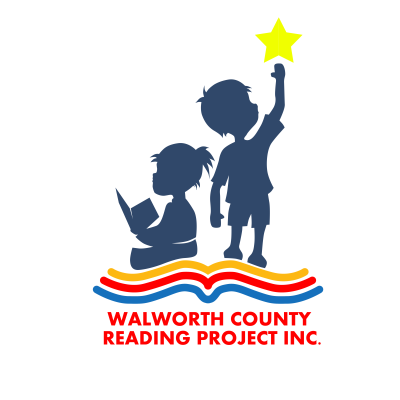 Walworth County Reading Project