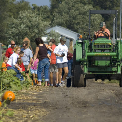 Kaw-Valley-Farm-Tour