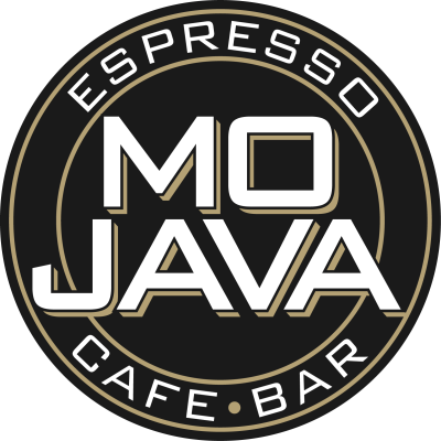 Mo Java Cafe