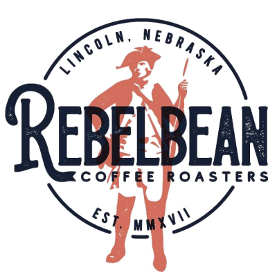 Rebelbean Roasters