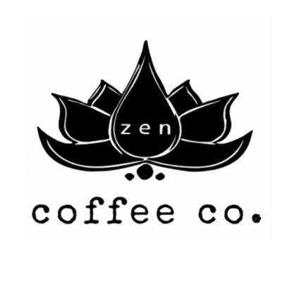 Zen Coffee