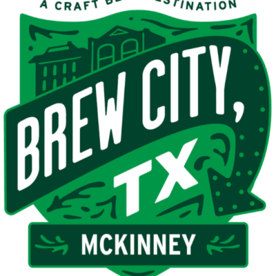 McKinney Brew City, TX