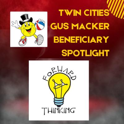 Forward Thinking Foundation