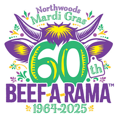 Beef-A-Rama 60th