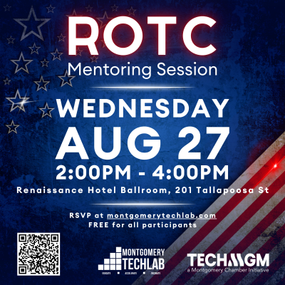 ROTC | DAFITC