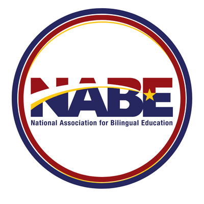 NABE 2024 Logo