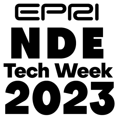 epri2023