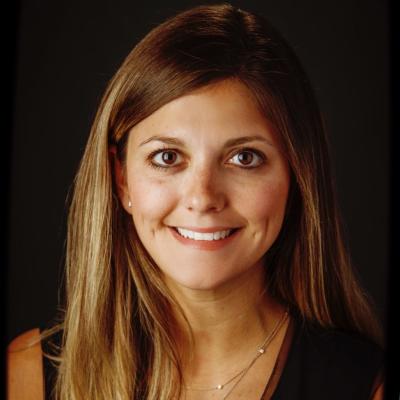 Tara Stackpole