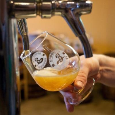 Brewery Experiences Brewery Experiences