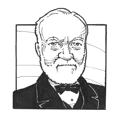 Once the richest American alive, after he sold Carnegie Steel, the industrialist Andrew Carnegie devoted the rest of his life to philanthropy.