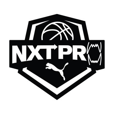 NXT LOGO