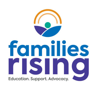 Families Rising 2025 Conference
