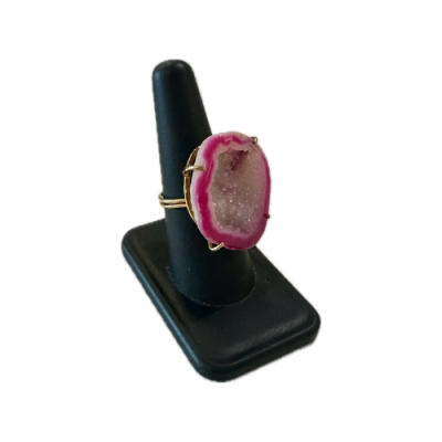 ring-cita