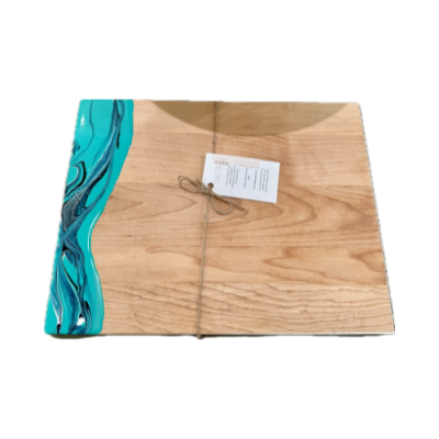 cuttingboard-cita