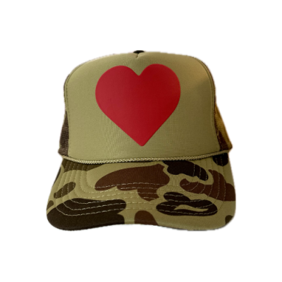 coastal closet-hat