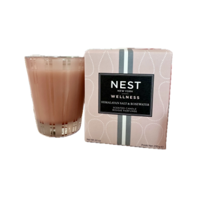 nest-candle-coastal closet