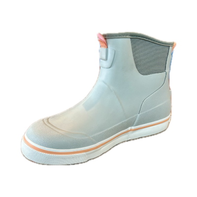 deck boots-flip flop shops