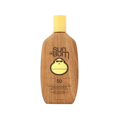 sun bum-sunscreen