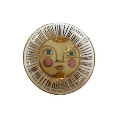 saltwater gypsies-dish jewlery