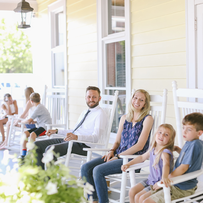 DTN - House Ad - Hotels