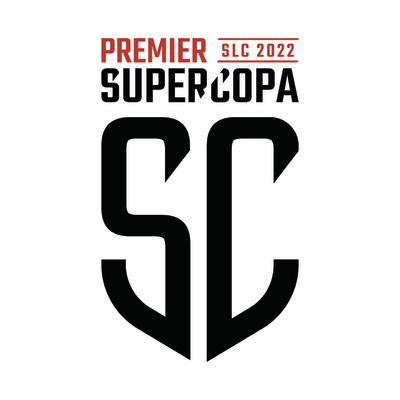 SuperCopa logo