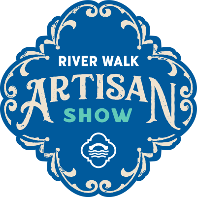 Artisan Show Logo