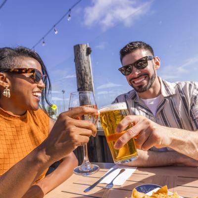 Best local breweries to visit - Introduction