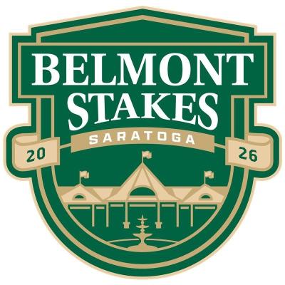 Belmont Stakes 2026