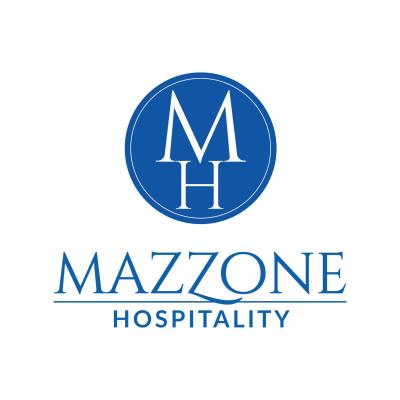 mazzone