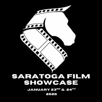 Saratoga Film Showcase 2026