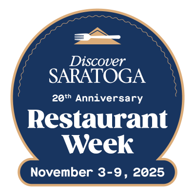 RW 20th anniversary logo