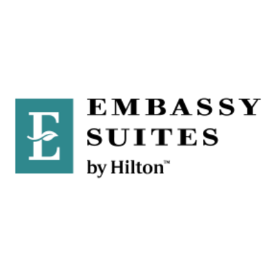 Embassy Suites Logo