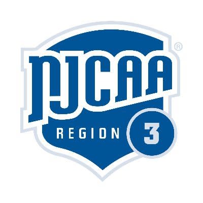 njcaa