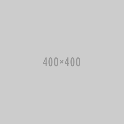 Test Page Logo Placeholder