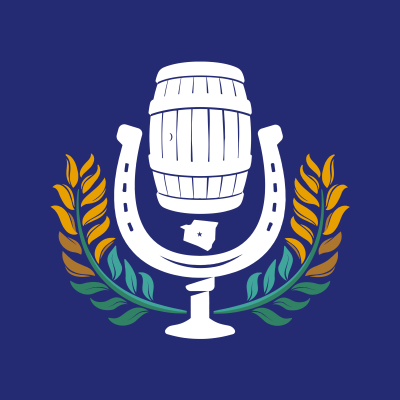 KHW Logo