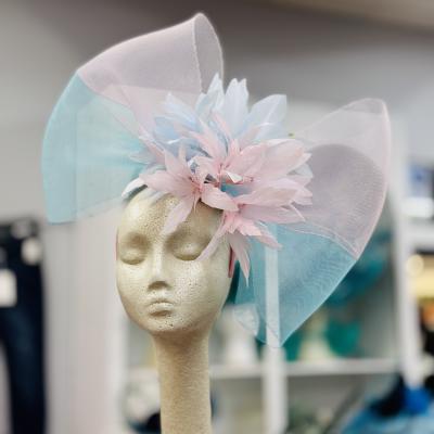 Derby Hat