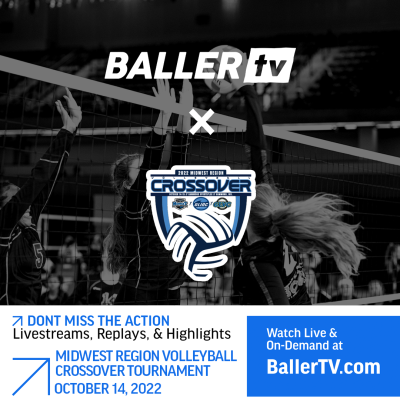 BallerTV lin for MRVC