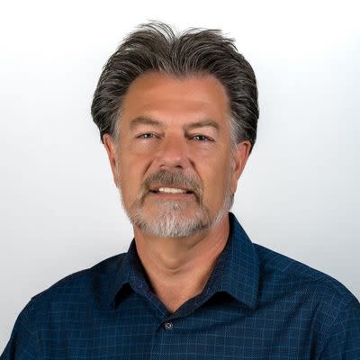 Curt Kucera