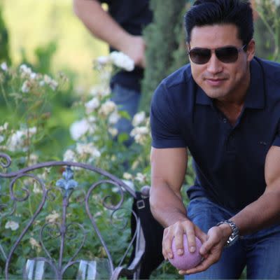 Mario_Lopez