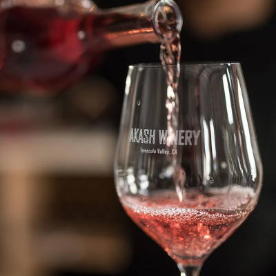 Pouring-Wine,-Akash-Winery-800x800