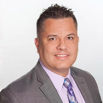 Steve Diaz