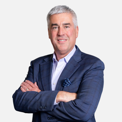 Tom Kermabon headshot, General Manager at South Coast Winery in Temecula