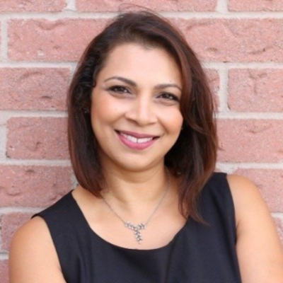 IWD Vinita