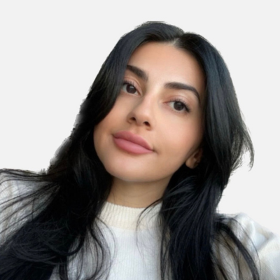 IWD Shrouq