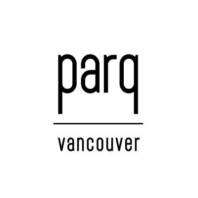 Parq Vancouver