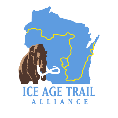 ice age trail