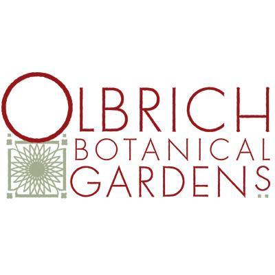 olbrich