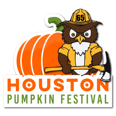 Houston Pumpkin Festival