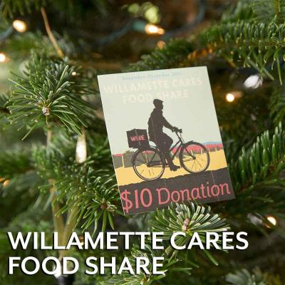 willamette-cares-food-share